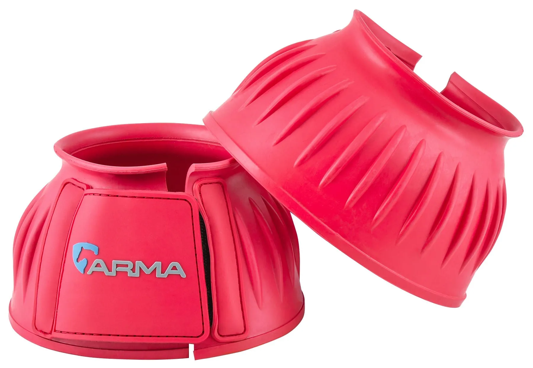 Arma Rubber Bell Boots