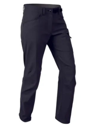 Bimberi Stretch Pants Wmns