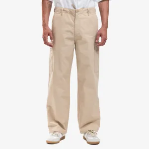 Cargo Workwear Pants