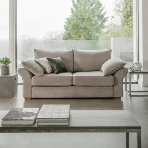 Collins & Hayes Miller Medium Sofa