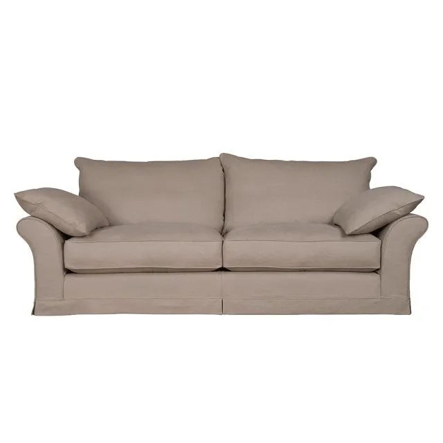 Collins & Hayes Miller Medium Sofa