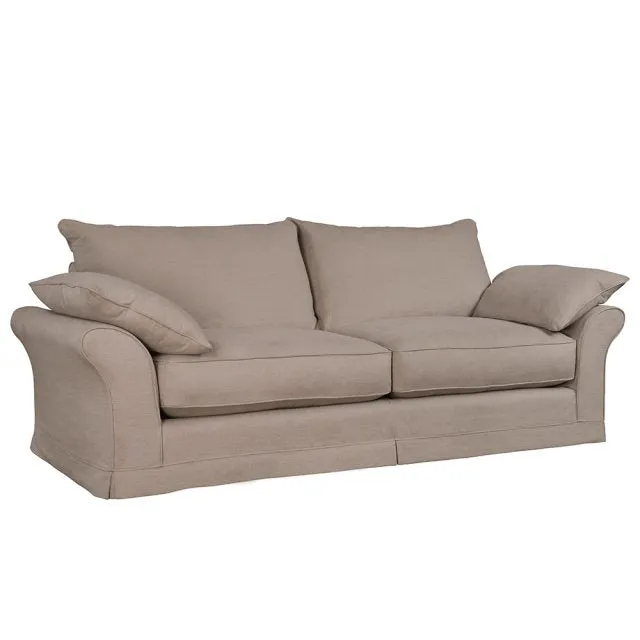 Collins & Hayes Miller Medium Sofa