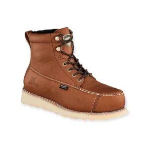 CSA Work Boot: Wingshooter ST - 83674