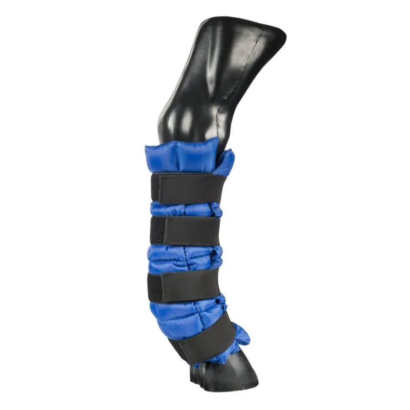 Deluxe Ice Boot