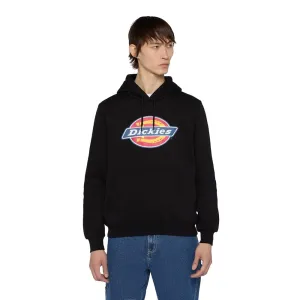 Dickies Icon Logo Hoodie