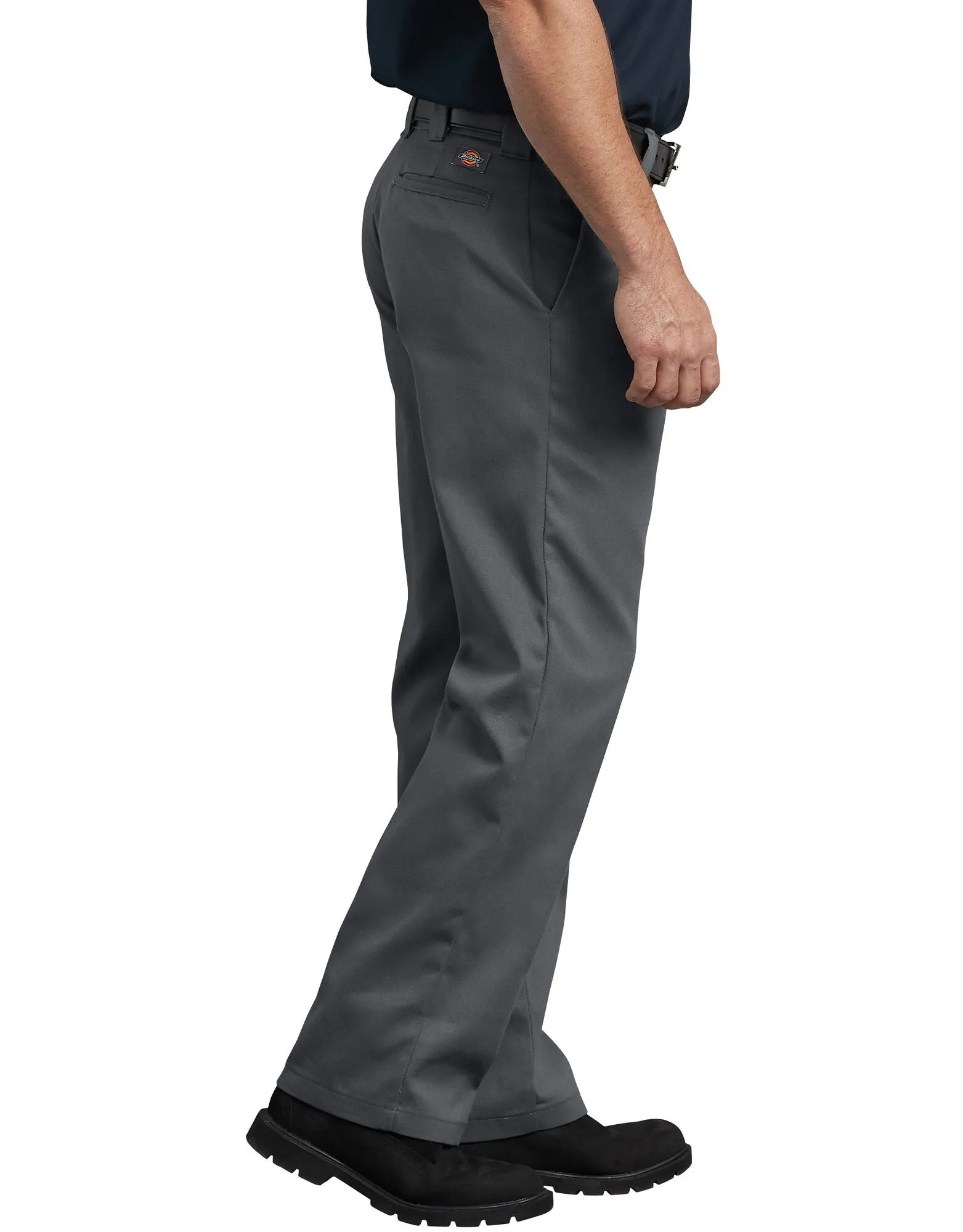 Dickies Men's 874 Flex Work Pant