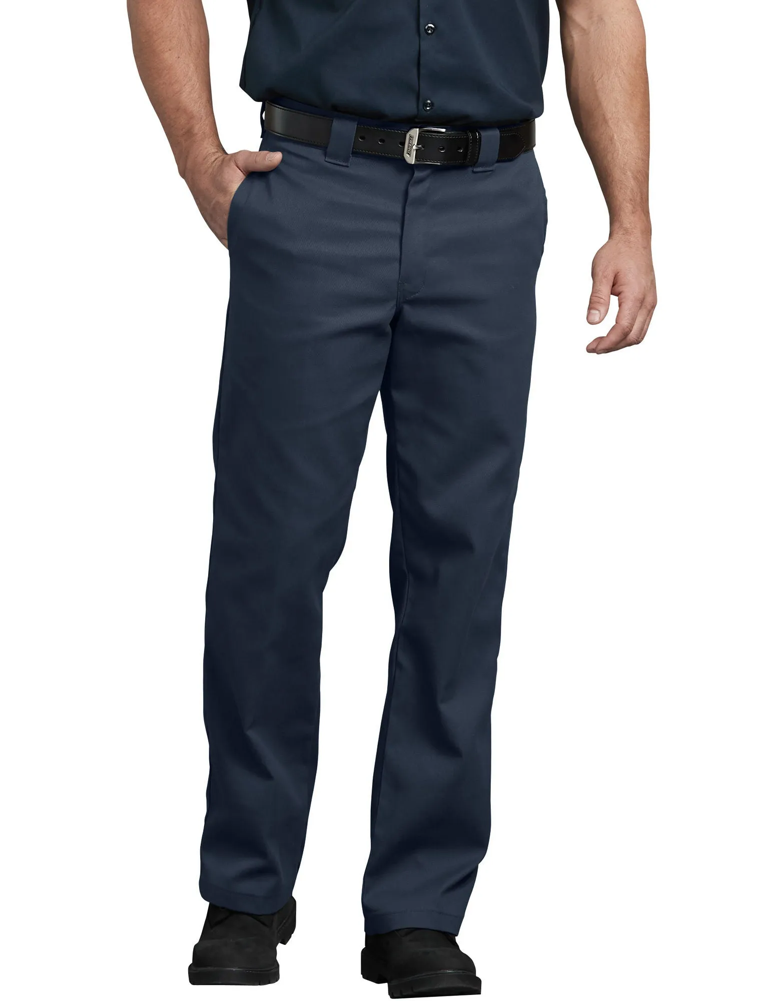 Dickies Men's 874 Flex Work Pant