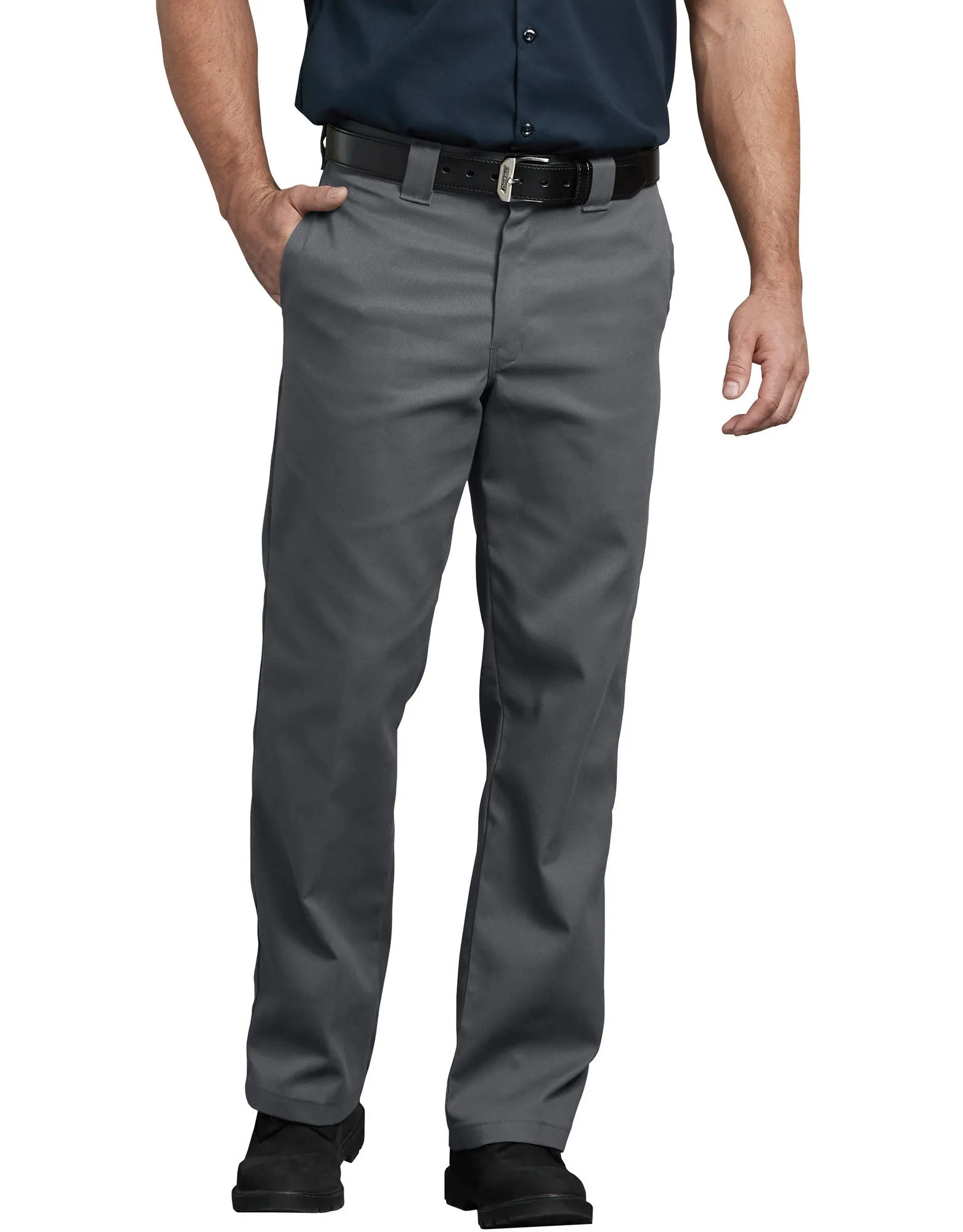 Dickies Men's 874 Flex Work Pant