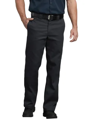 Dickies Men's 874 Flex Work Pant