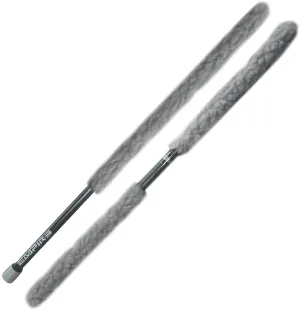 Empire Barrel Swab-Grey 2 Pack