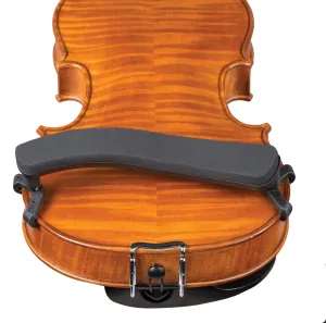 Empire Viola Shoulder Rest