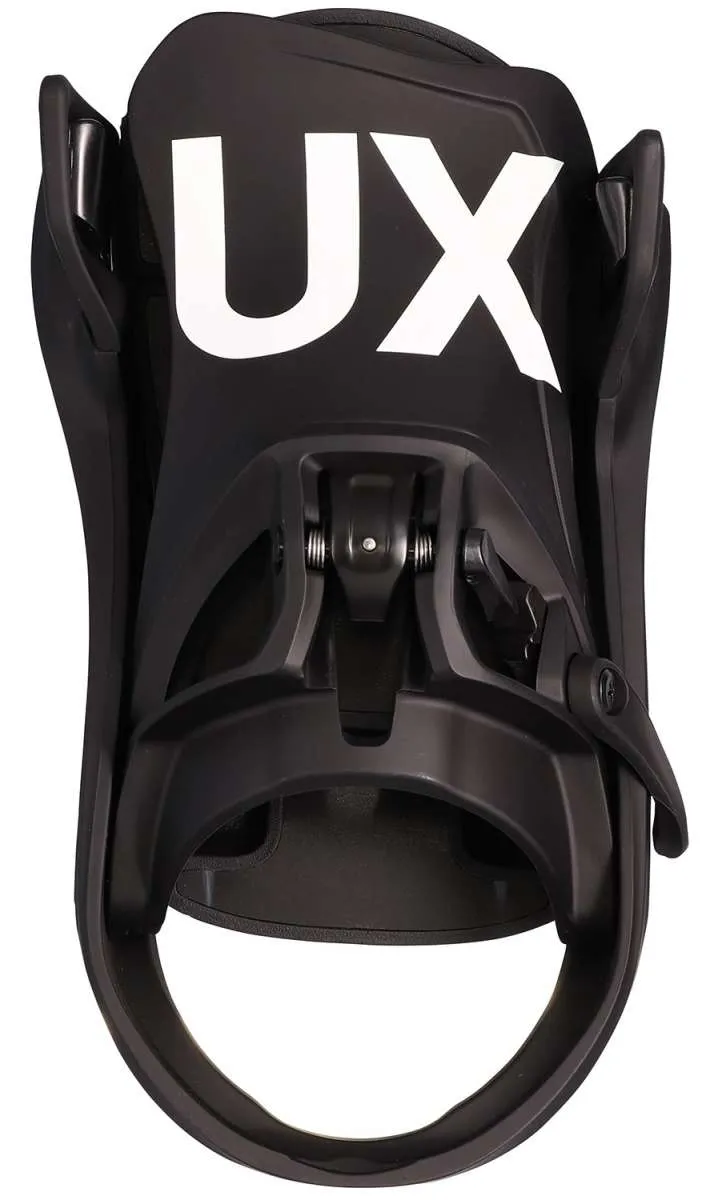 Flux DS Step On® Snowboard Bindings 2024