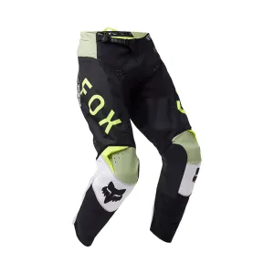 FOX 180 RACE SPEC PANTS [PALE GREEN]