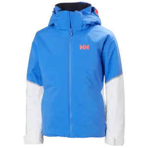 Helly Hansen Junior Jewel Jacket 2025