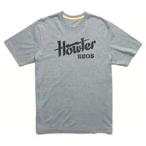 Howler Bros Howler Electric Men's T-Shirt