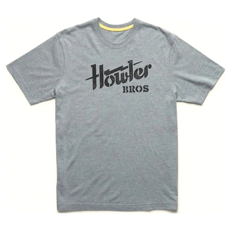 Howler Bros Howler Electric Men's T-Shirt