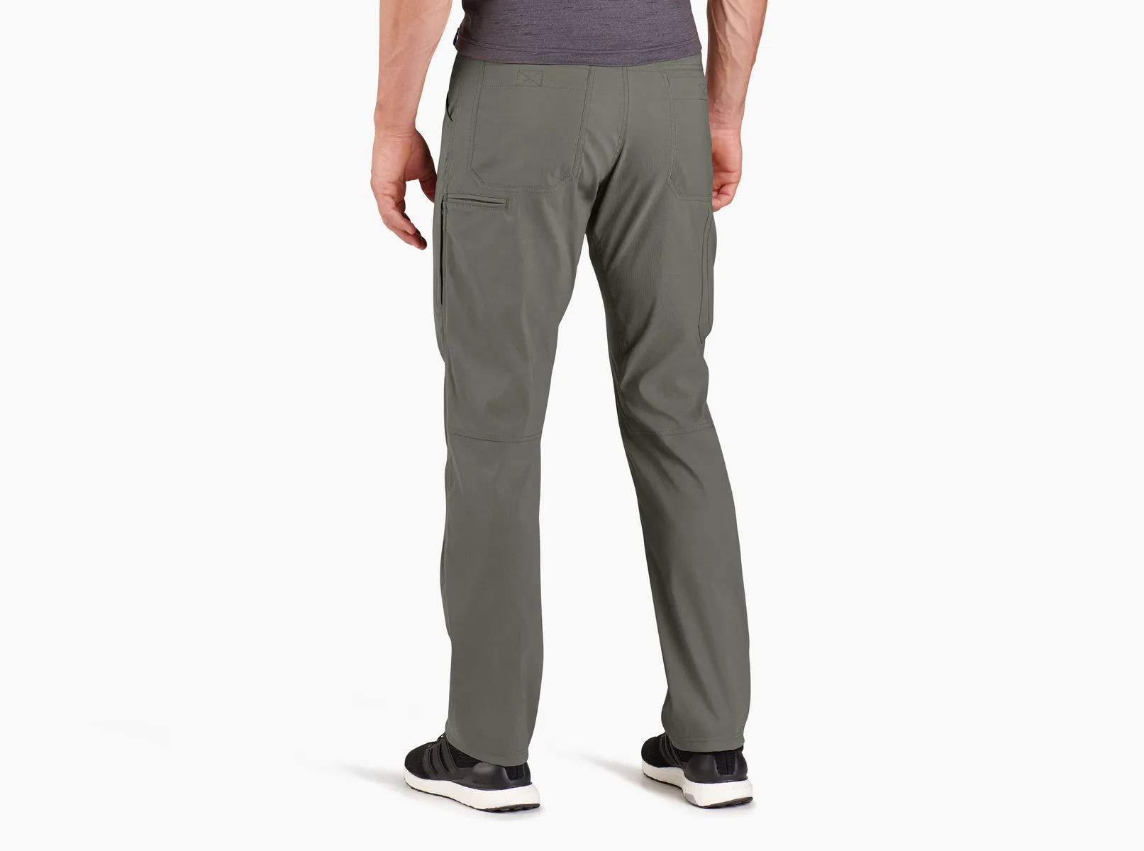 Kuhl Renegade Pants - Mens