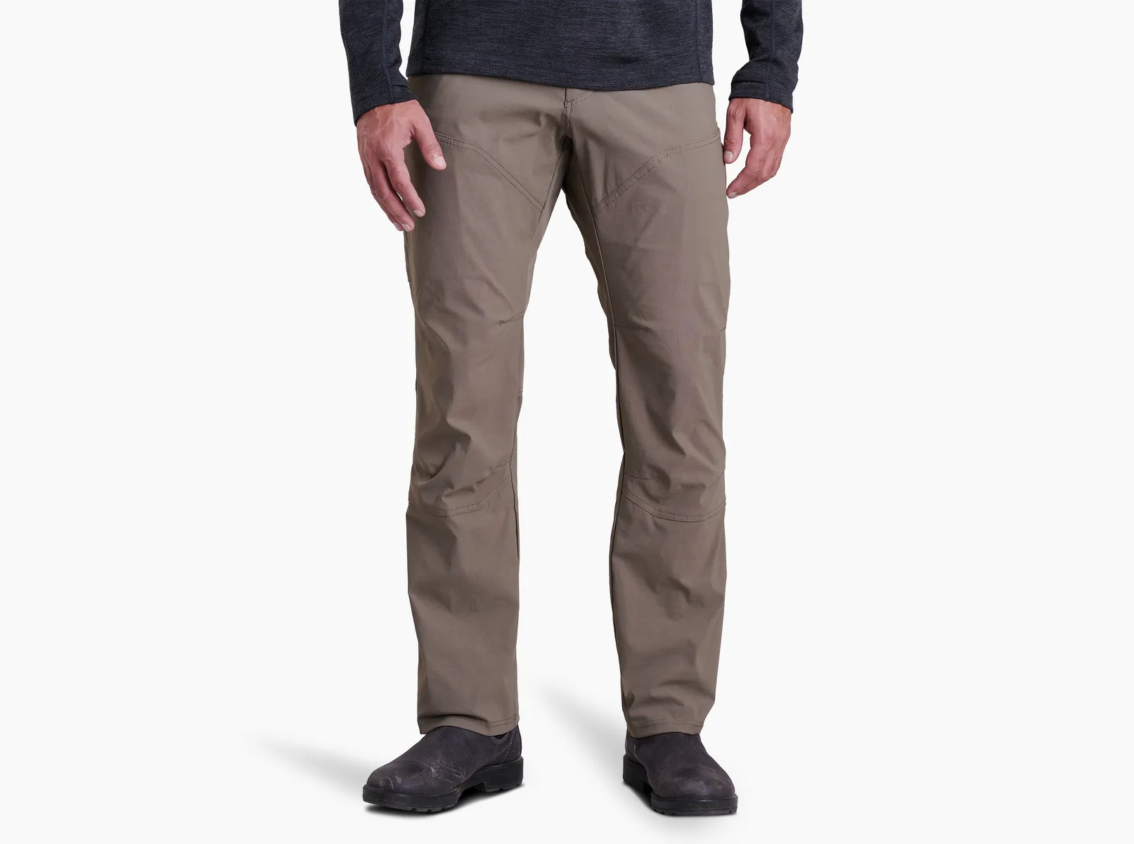 Kuhl Renegade Pants - Mens