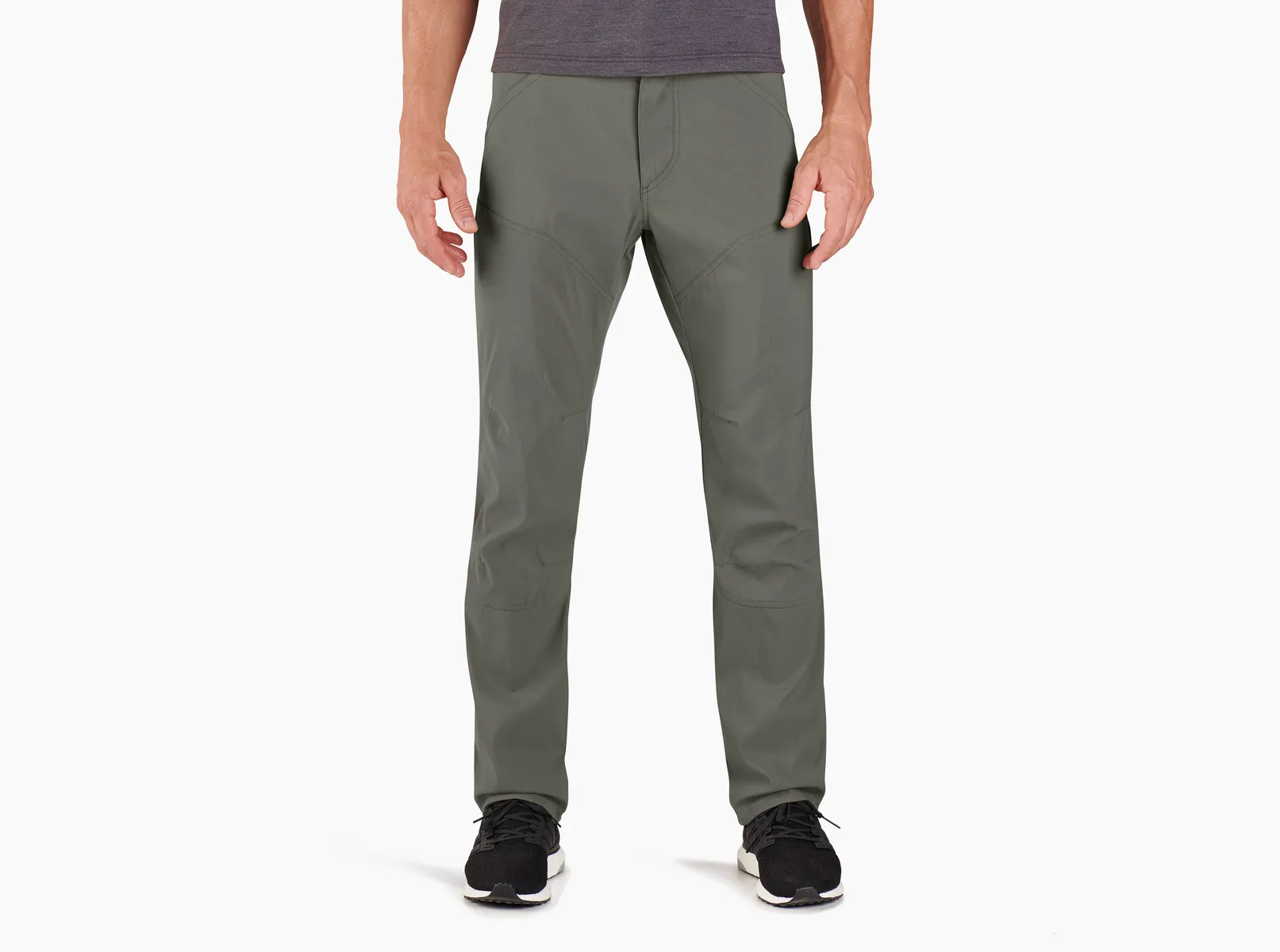 Kuhl Renegade Pants - Mens