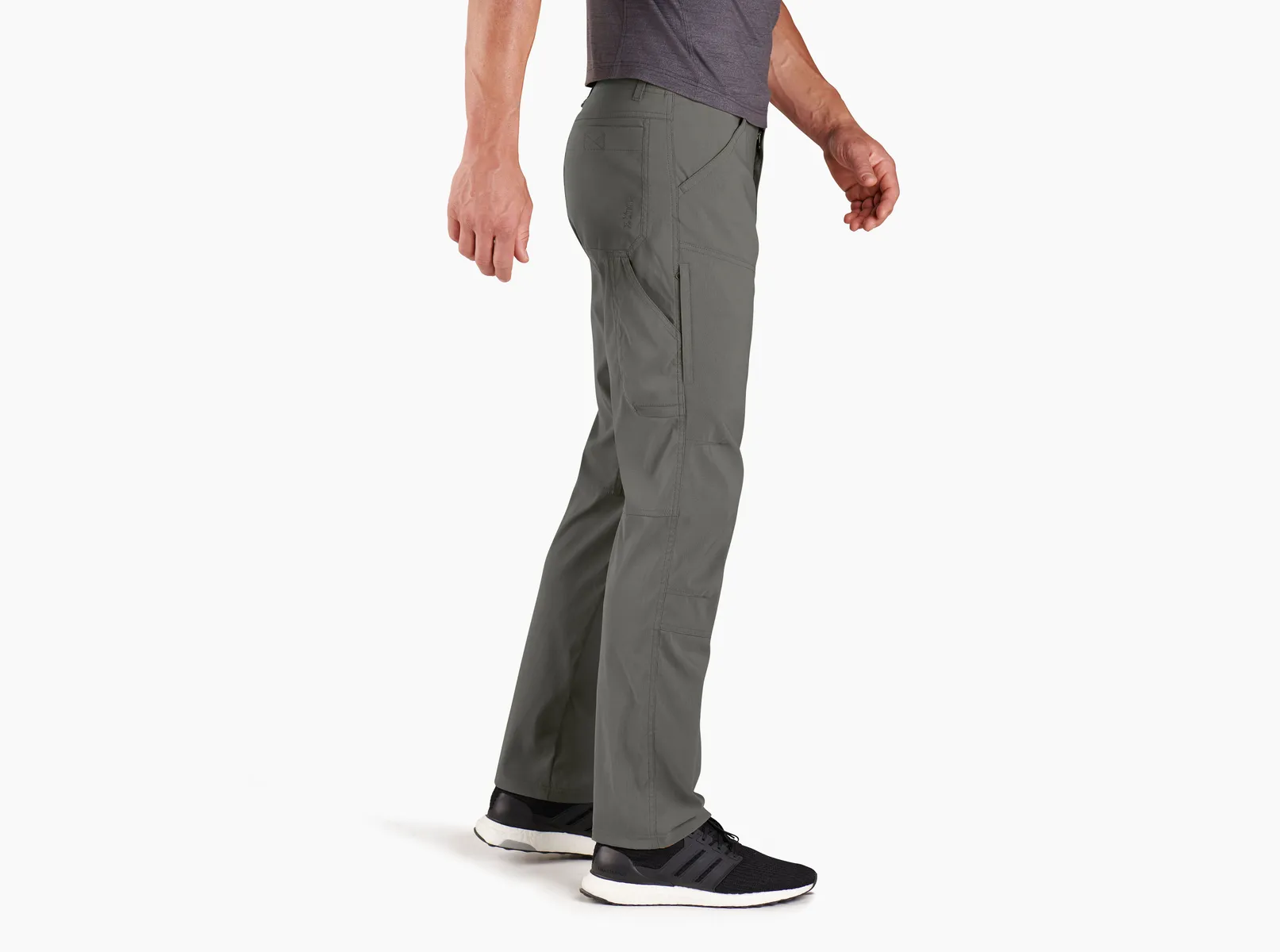 Kuhl Renegade Pants - Mens