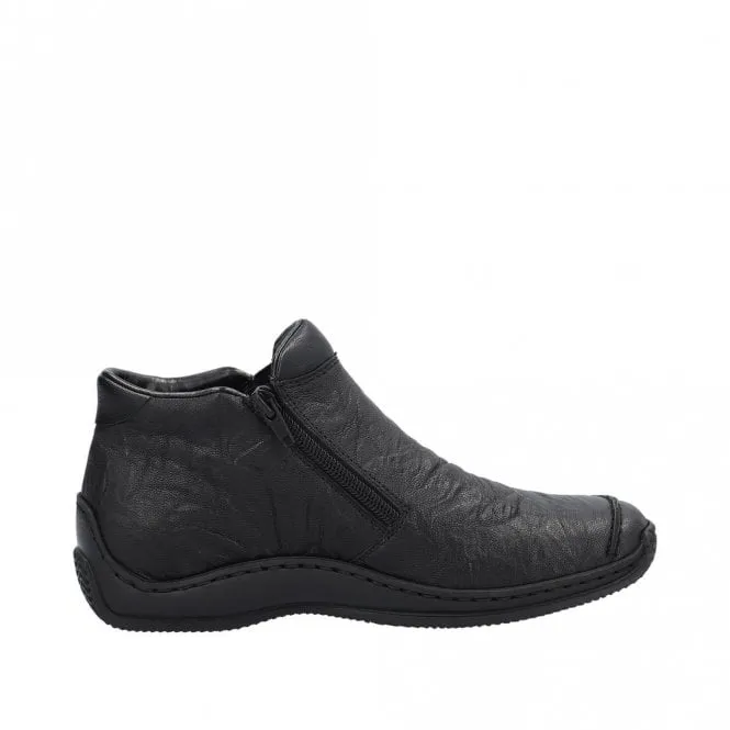 L1787-00 Slip On