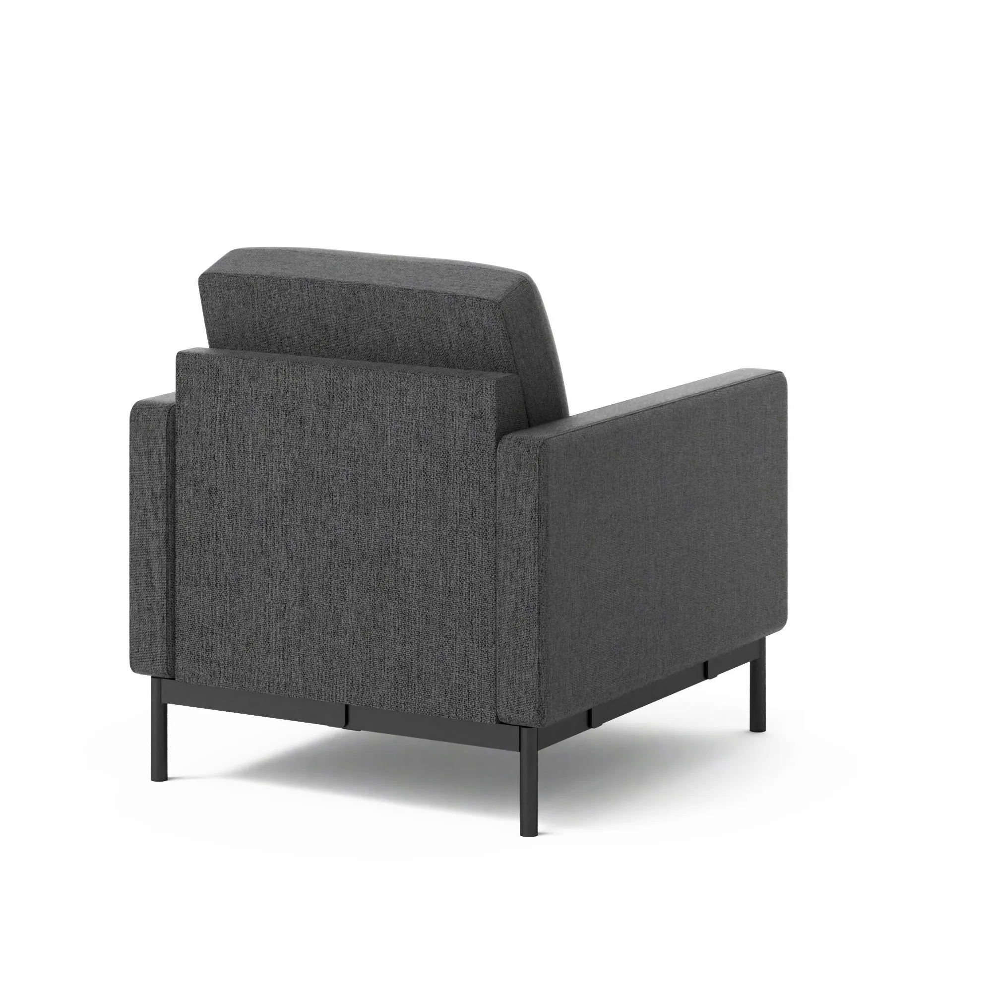 Logan Armchair