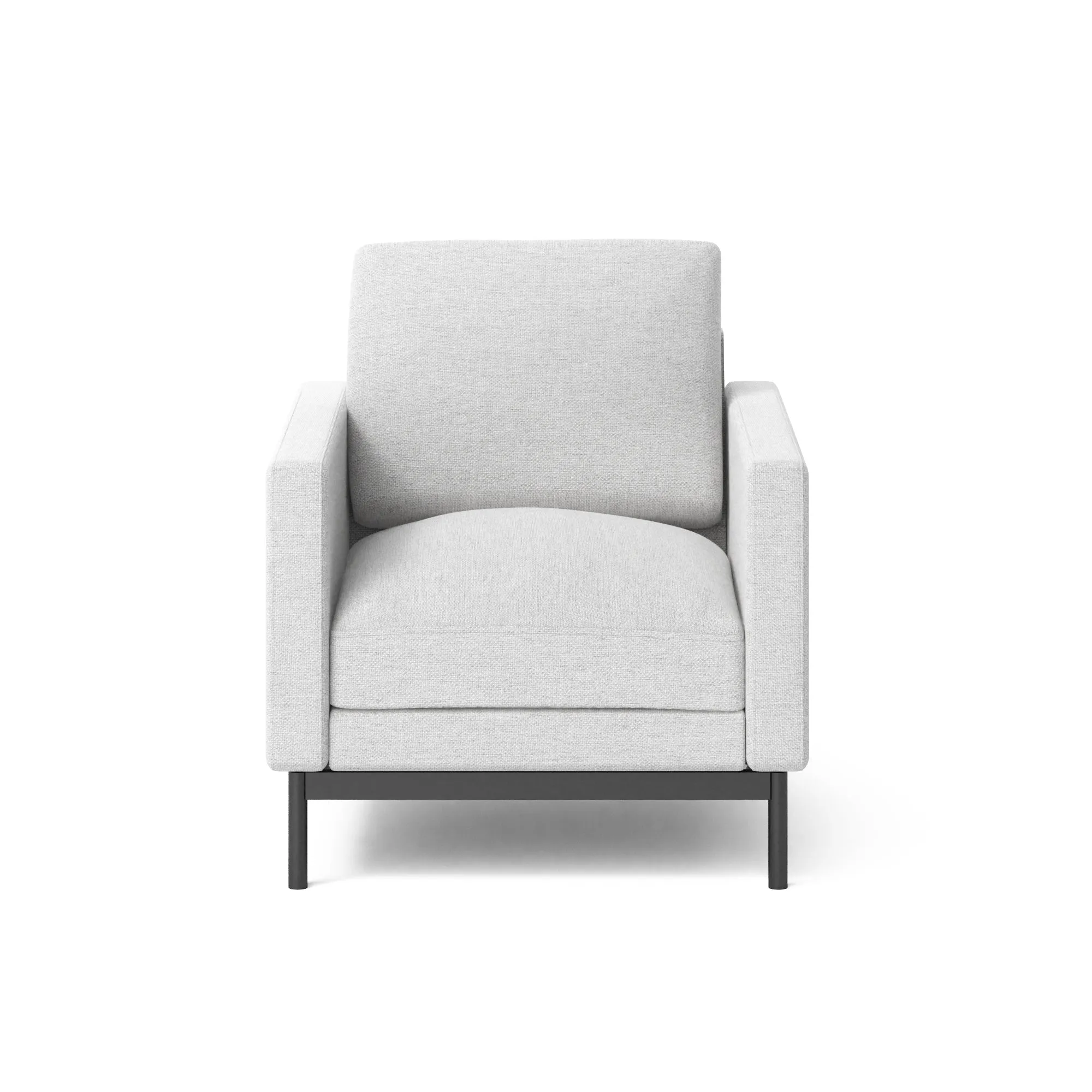 Logan Armchair