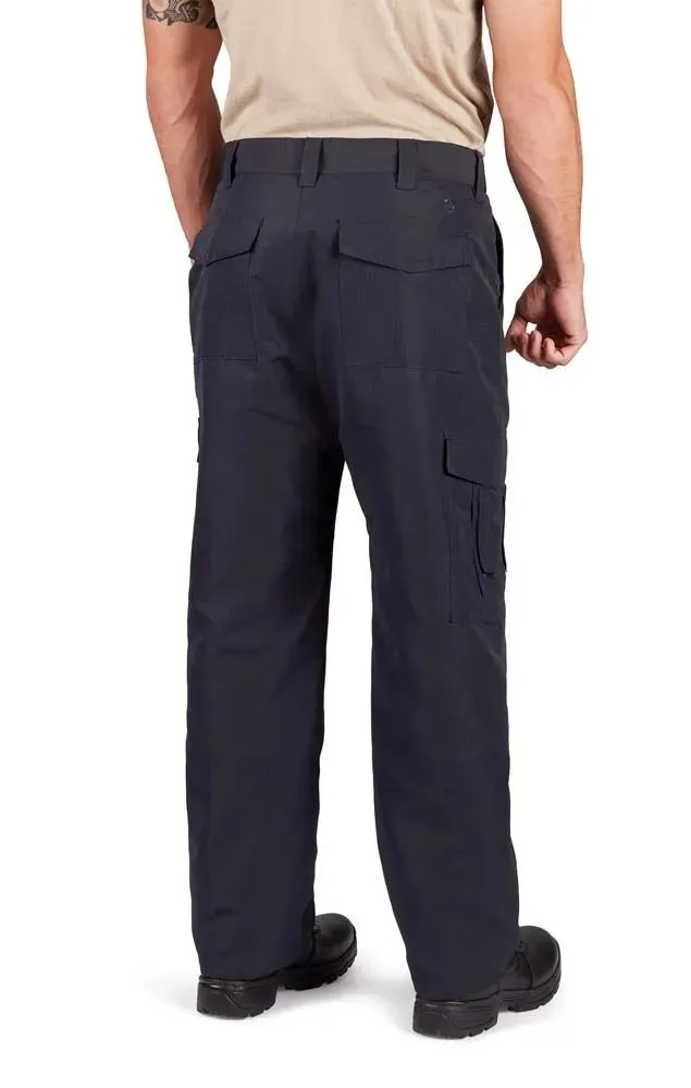 Men's EdgeTec EMS Pant - Unhemmed