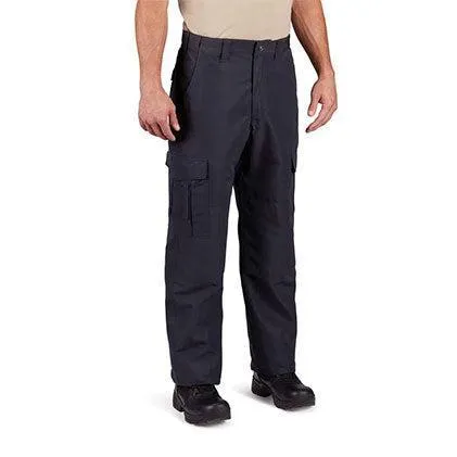 Men's EdgeTec EMS Pant - Unhemmed