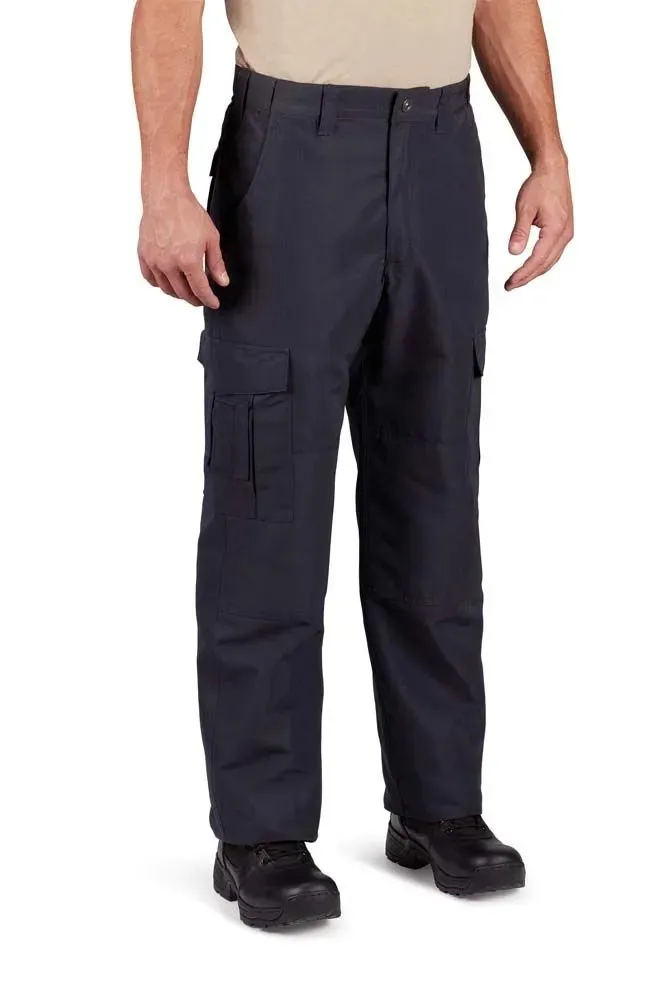 Men's EdgeTec EMS Pant - Unhemmed