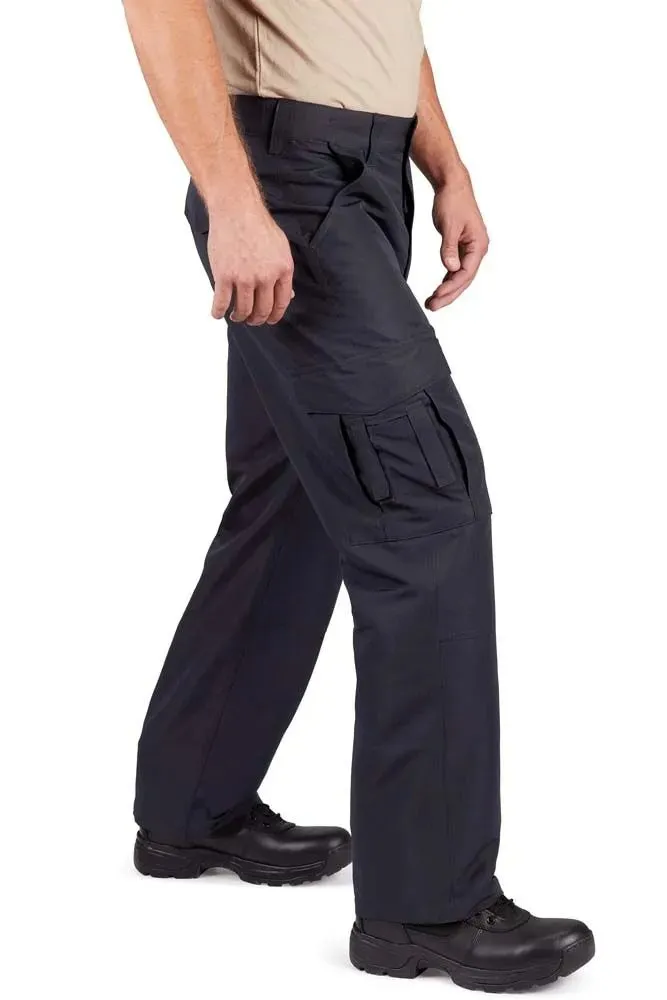 Men's EdgeTec EMS Pant - Unhemmed