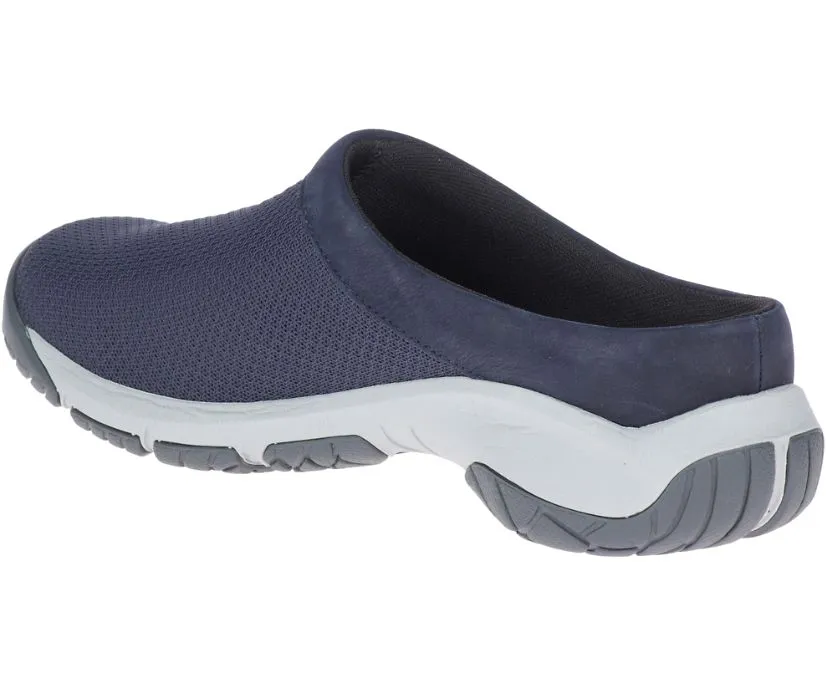 Merrell Encore Breeze 4