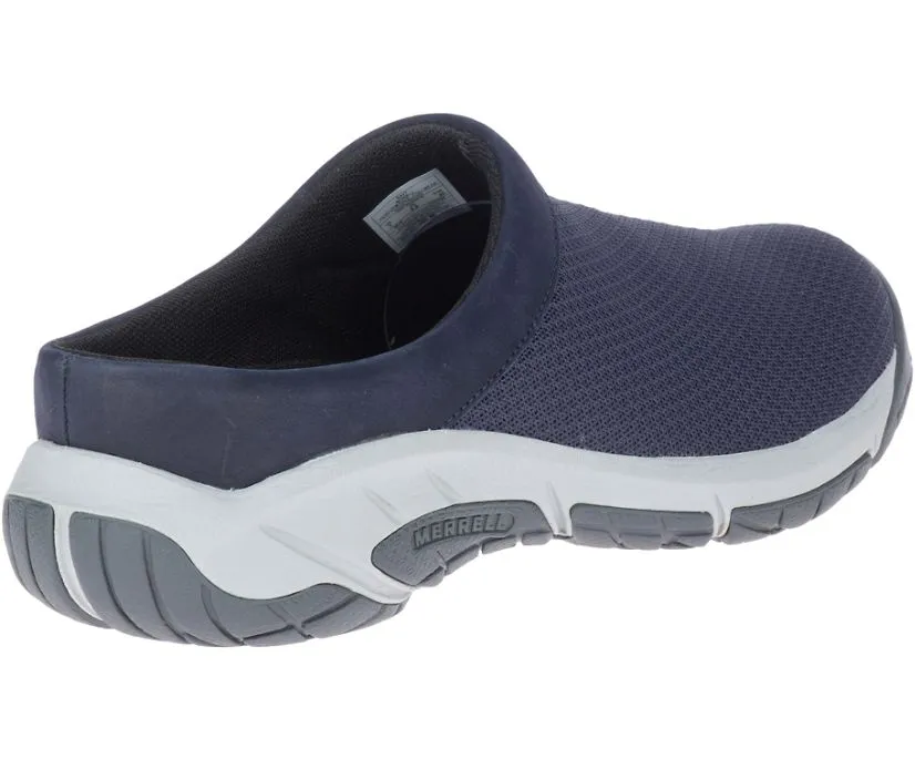 Merrell Encore Breeze 4