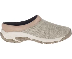 Merrell Encore Breeze 4