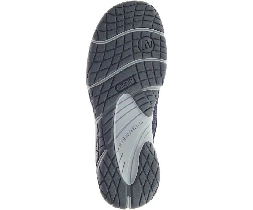 Merrell Encore Breeze 4