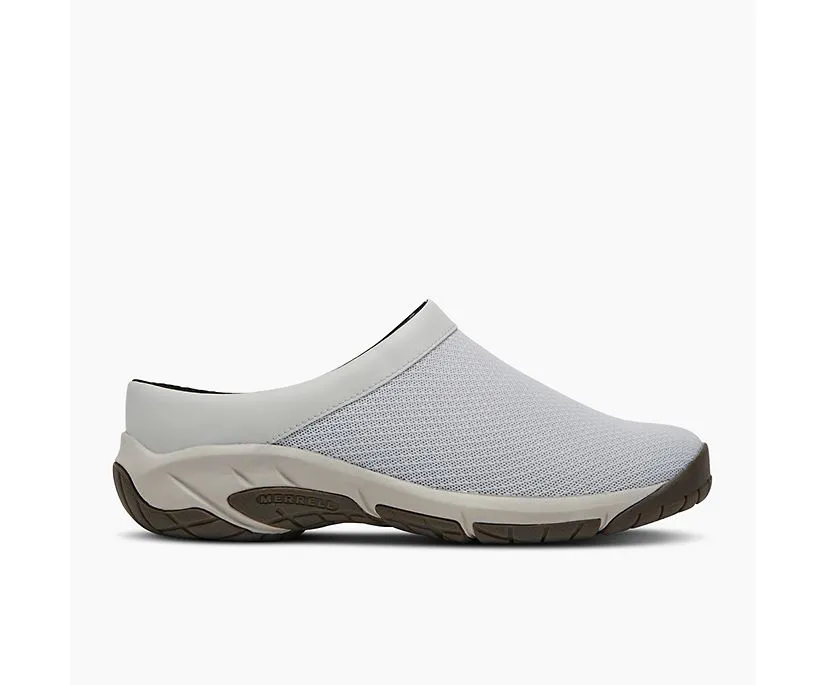 Merrell Encore Breeze 4