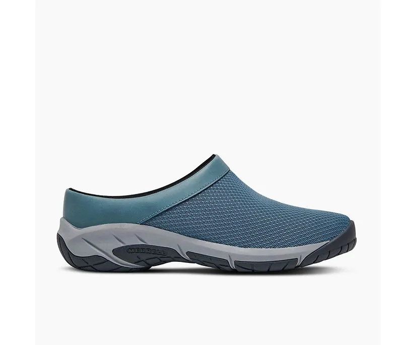 Merrell Encore Breeze 4