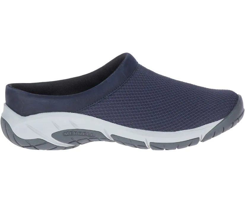 Merrell Encore Breeze 4