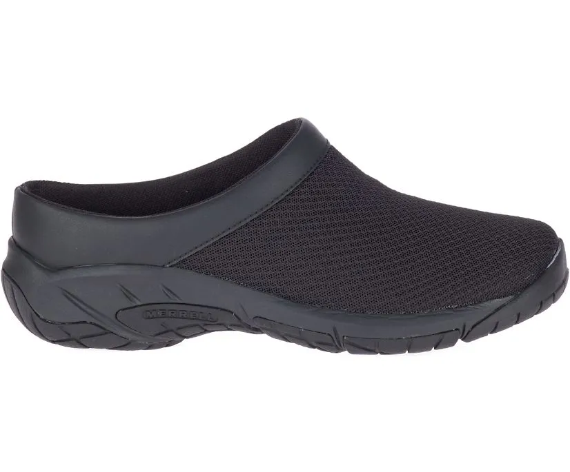 Merrell Encore Breeze 4