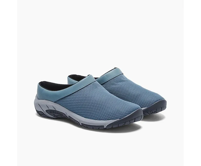 Merrell Encore Breeze 4