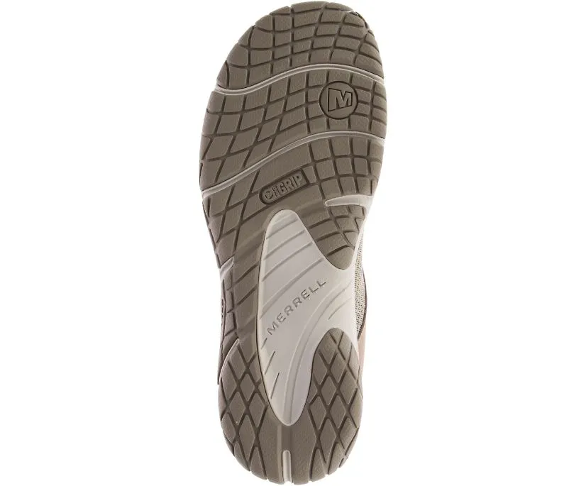 Merrell Encore Breeze 4