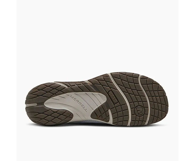 Merrell Encore Breeze 4