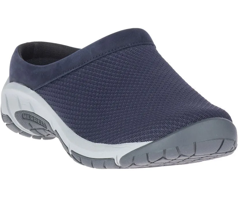 Merrell Encore Breeze 4