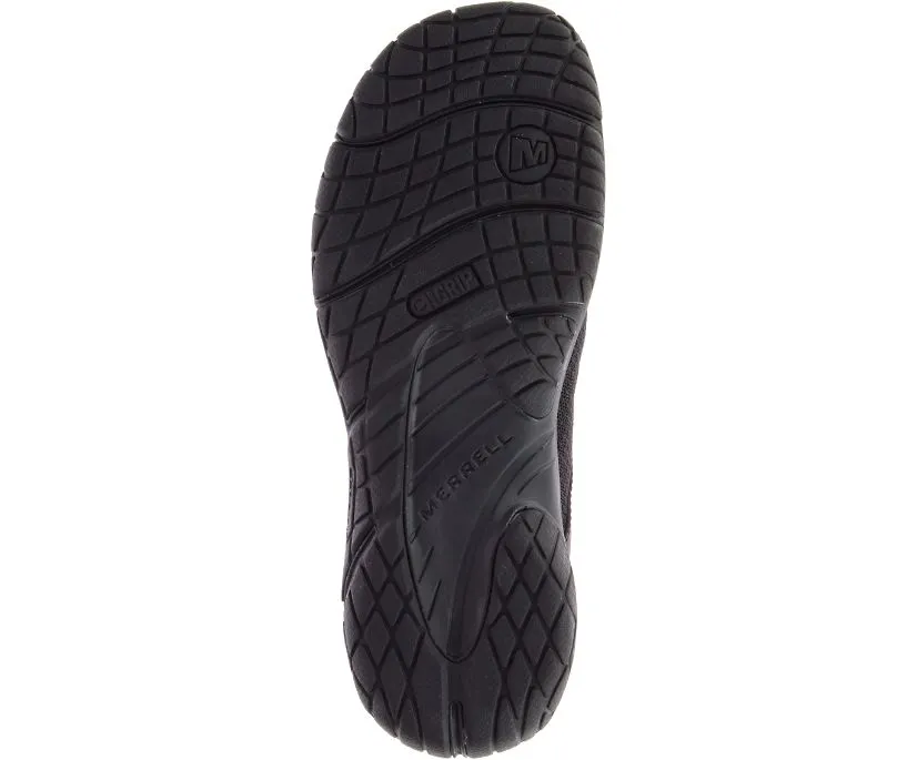 Merrell Encore Breeze 4