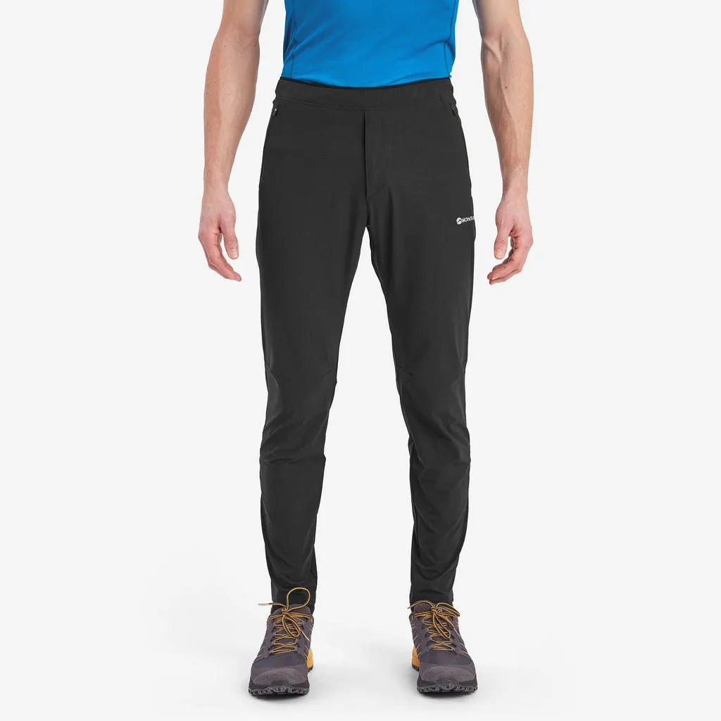 Montane Dynamic Nano Pant Men