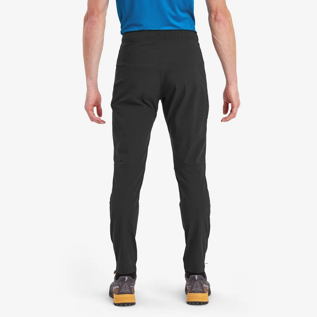 Montane Dynamic Nano Pant Men