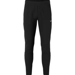 Montane Dynamic Nano Pant Men