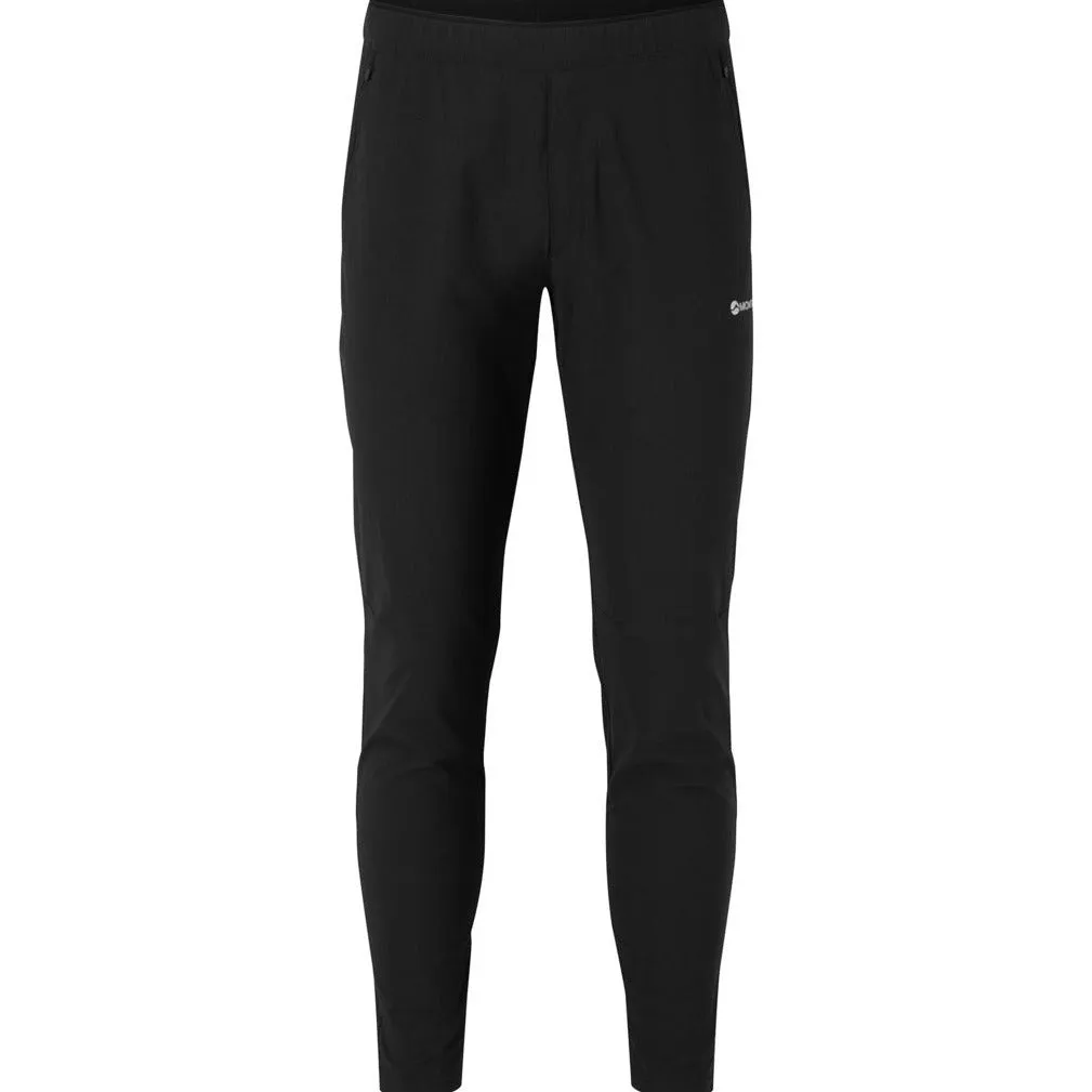 Montane Dynamic Nano Pant Men