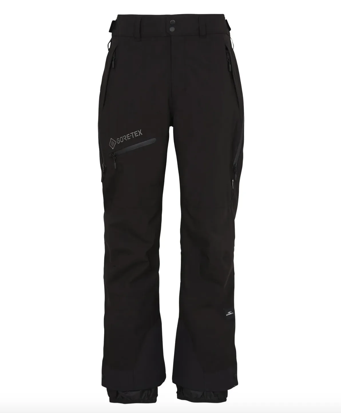 Oneill GTX Psycho Tech Pants Black Out