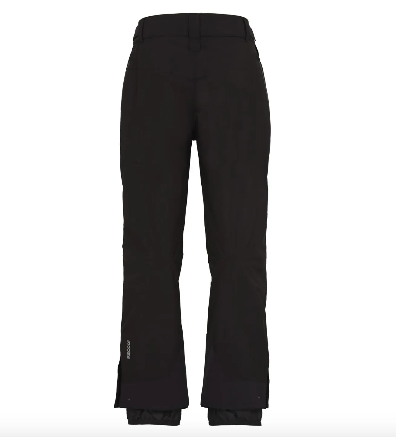 Oneill GTX Psycho Tech Pants Black Out